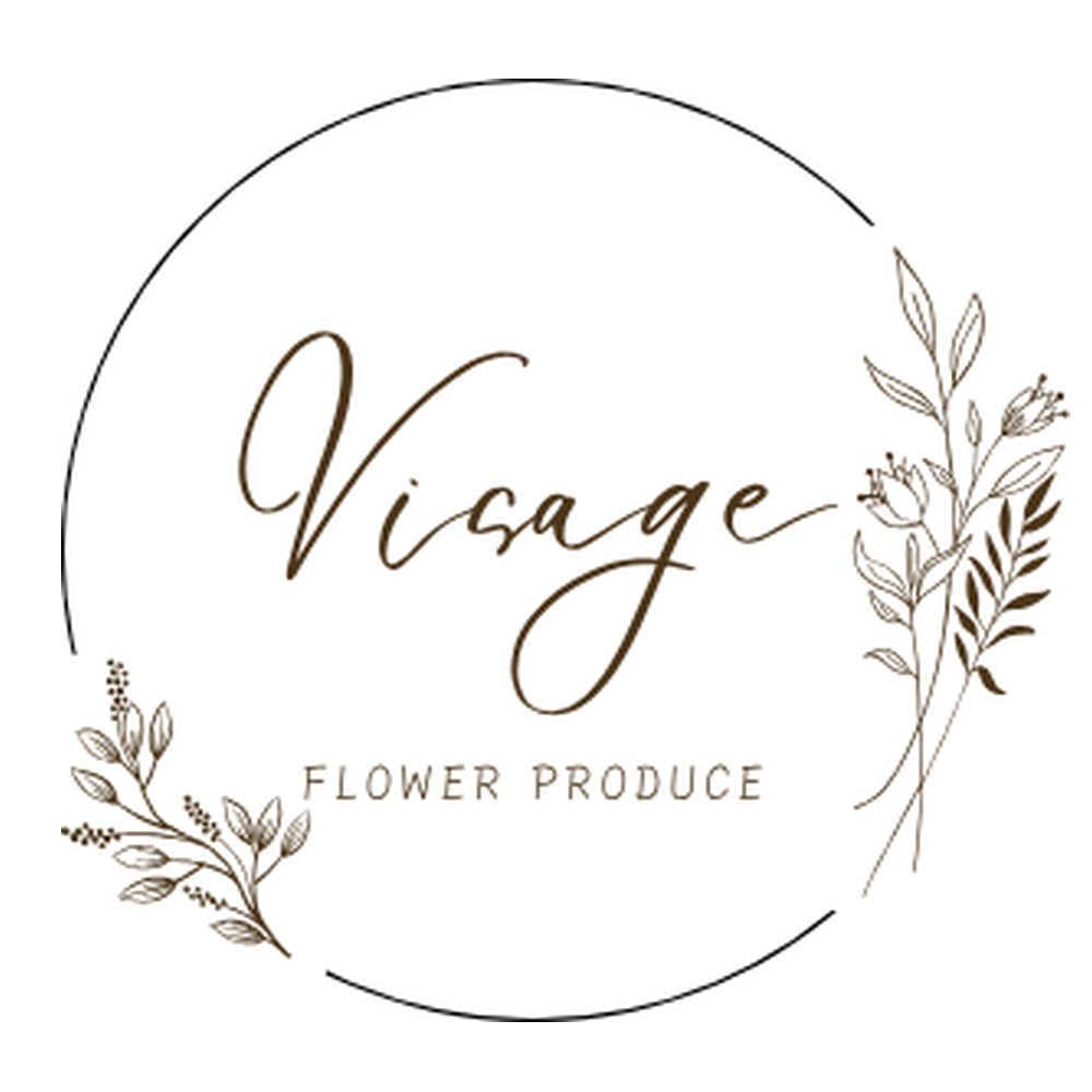 フラワープロデュース Visage